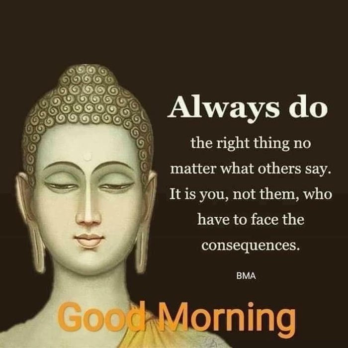 buddha purnima quotes with image