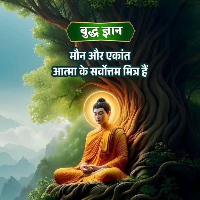 buddha purnima wishes for facebook