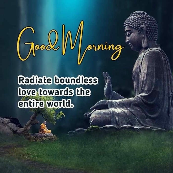 buddha purnima wishes for facebook