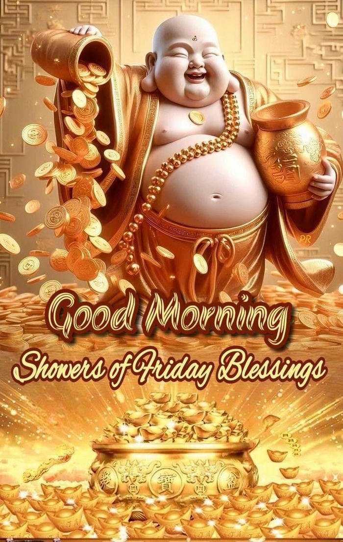 buddha purnima wishes for instagram