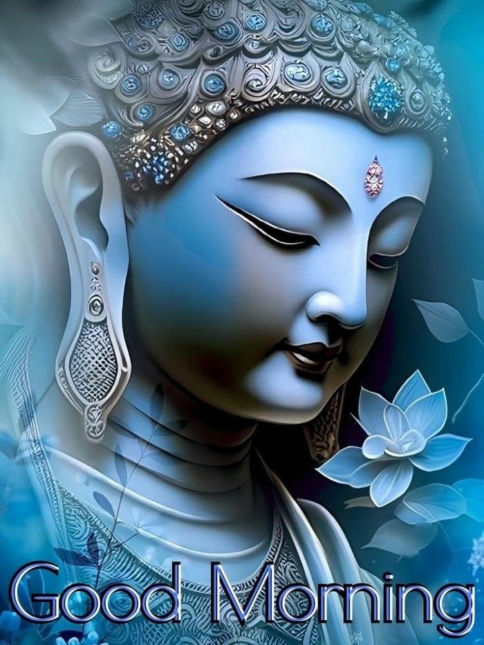buddha purnima wishes for profile picture
