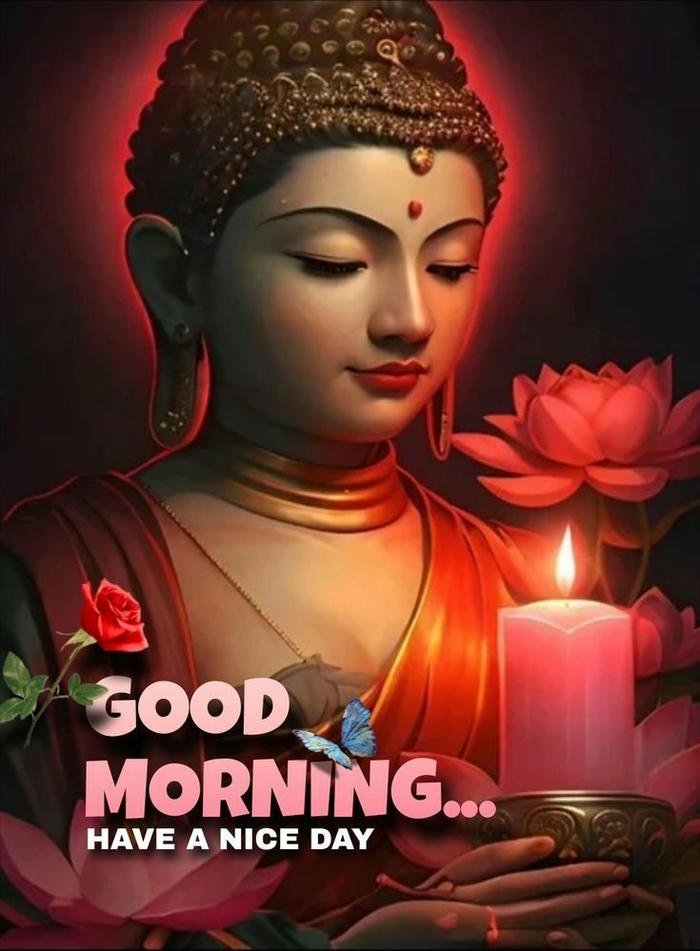 buddha purnima wishes for whatsapp