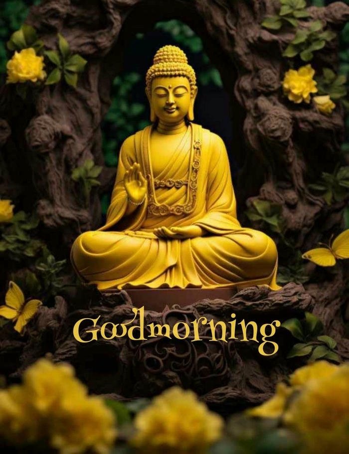 buddha purnima wishes images