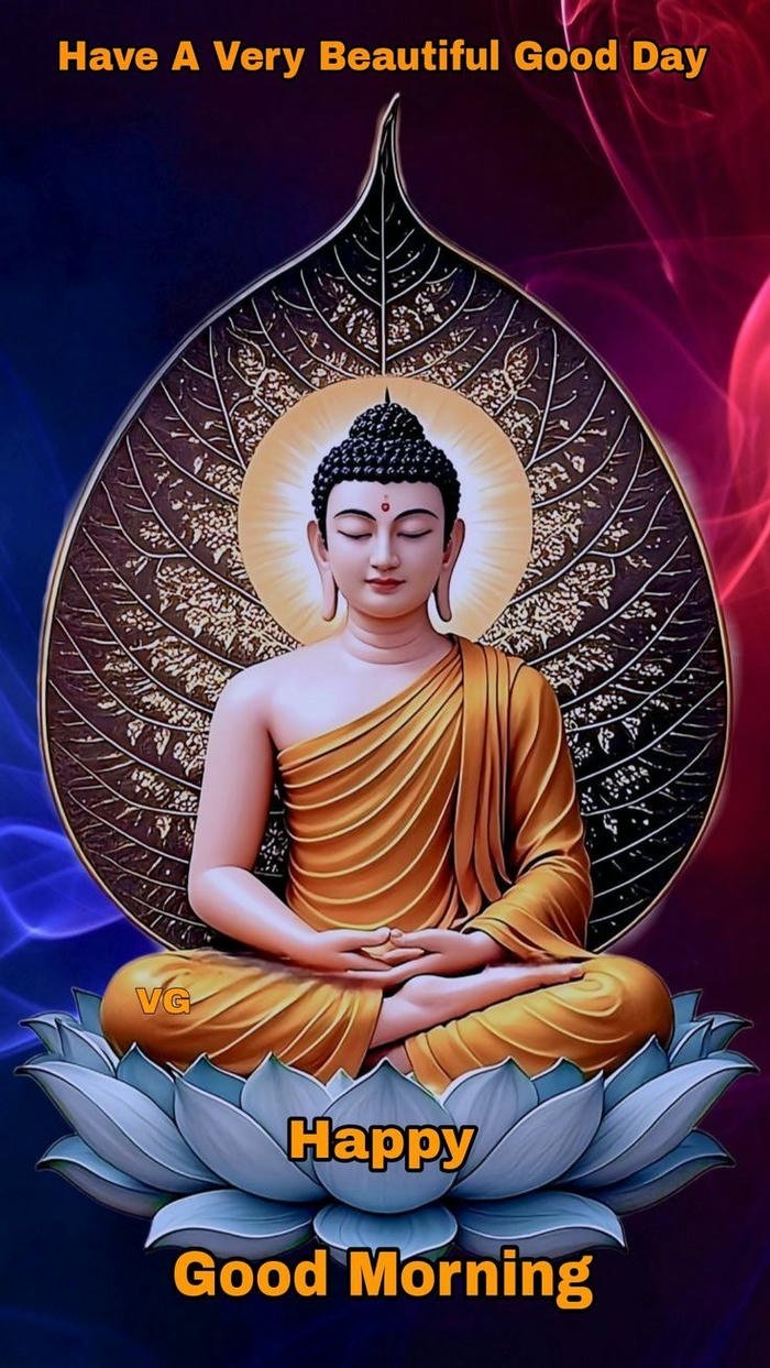buddha purnima wishes images