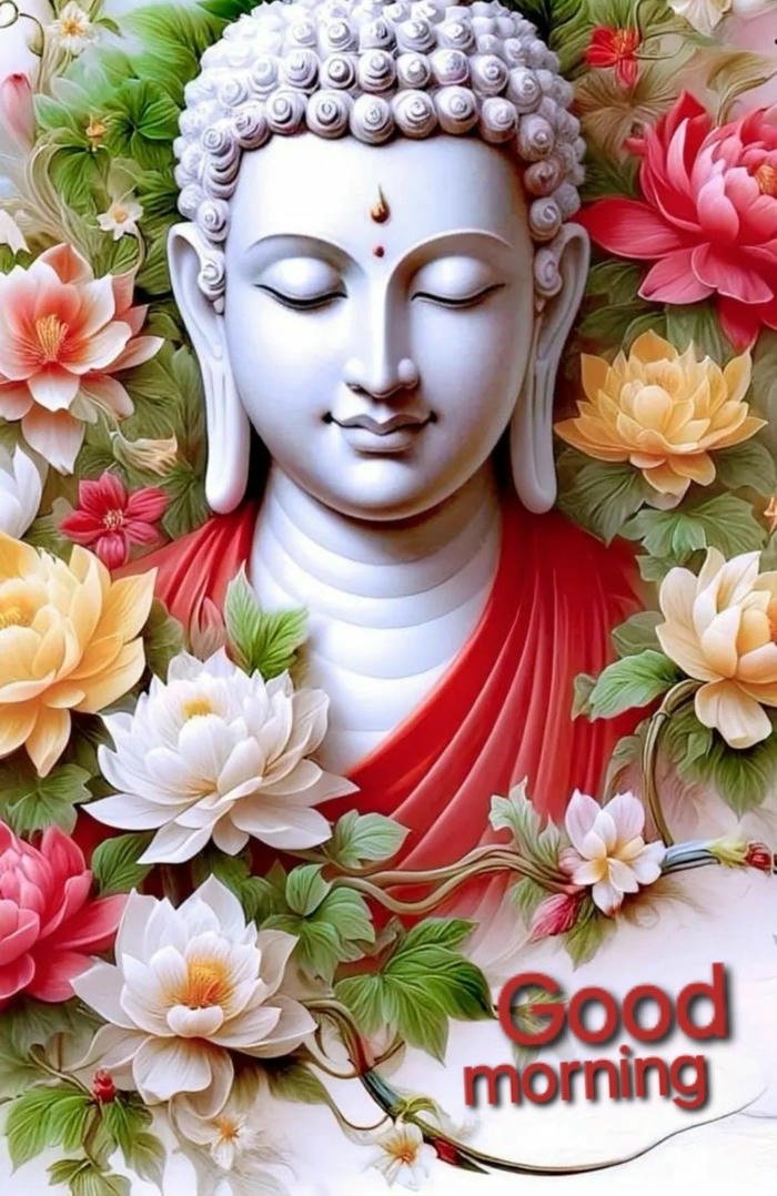 buddha purnima wishes photo
