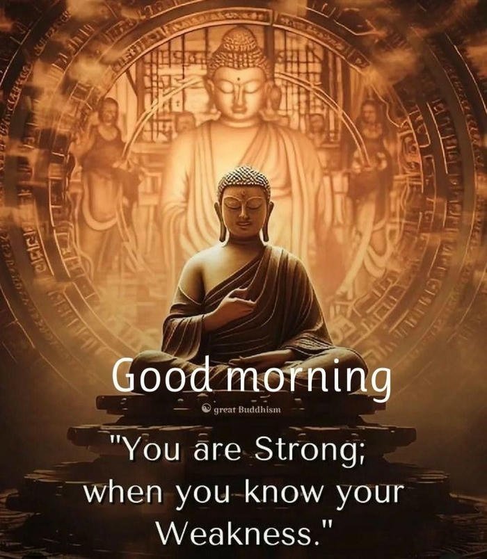 buddha purnima wishes with blessings