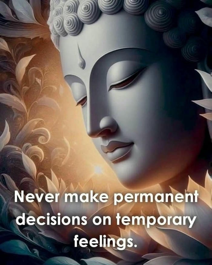 buddha purnima wishes with divine aura