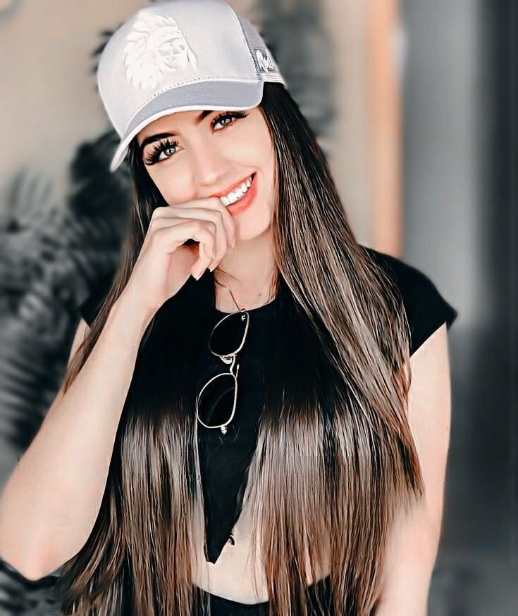 carefree bindas girl dp