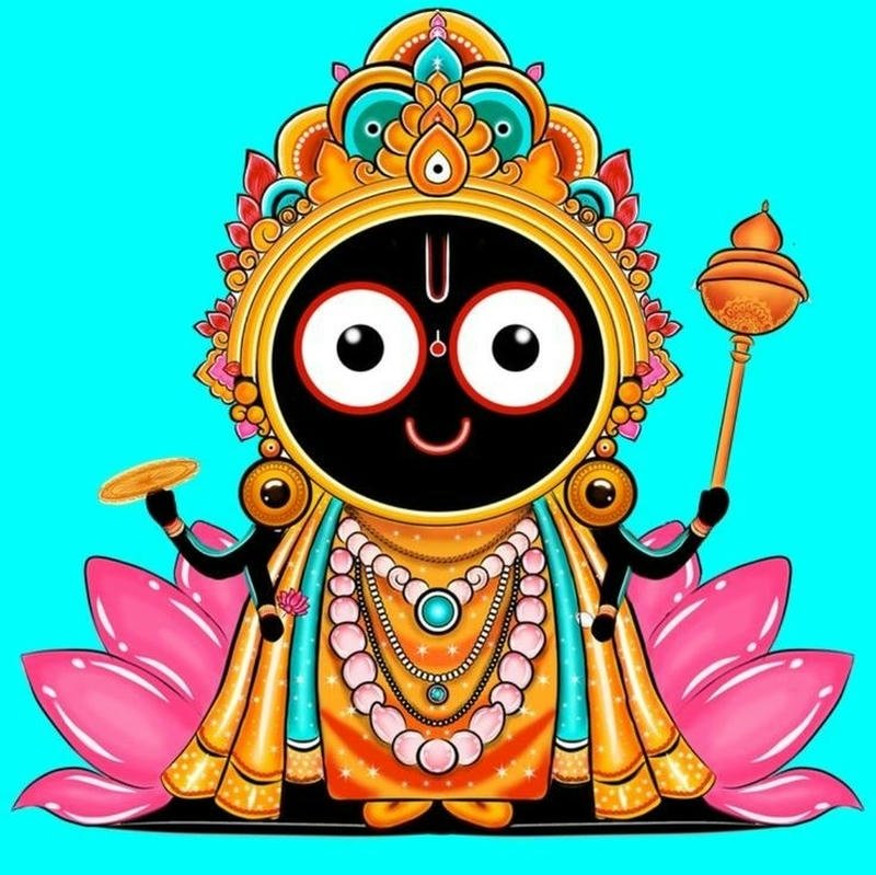cartoon hanuman images hd 3d