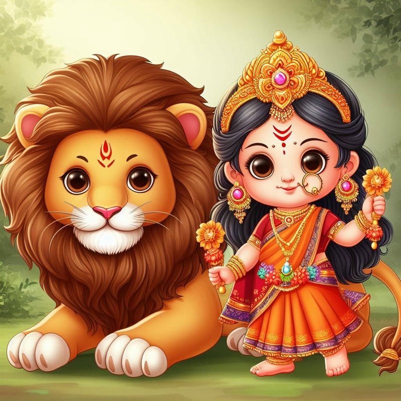cartoon hanuman photos