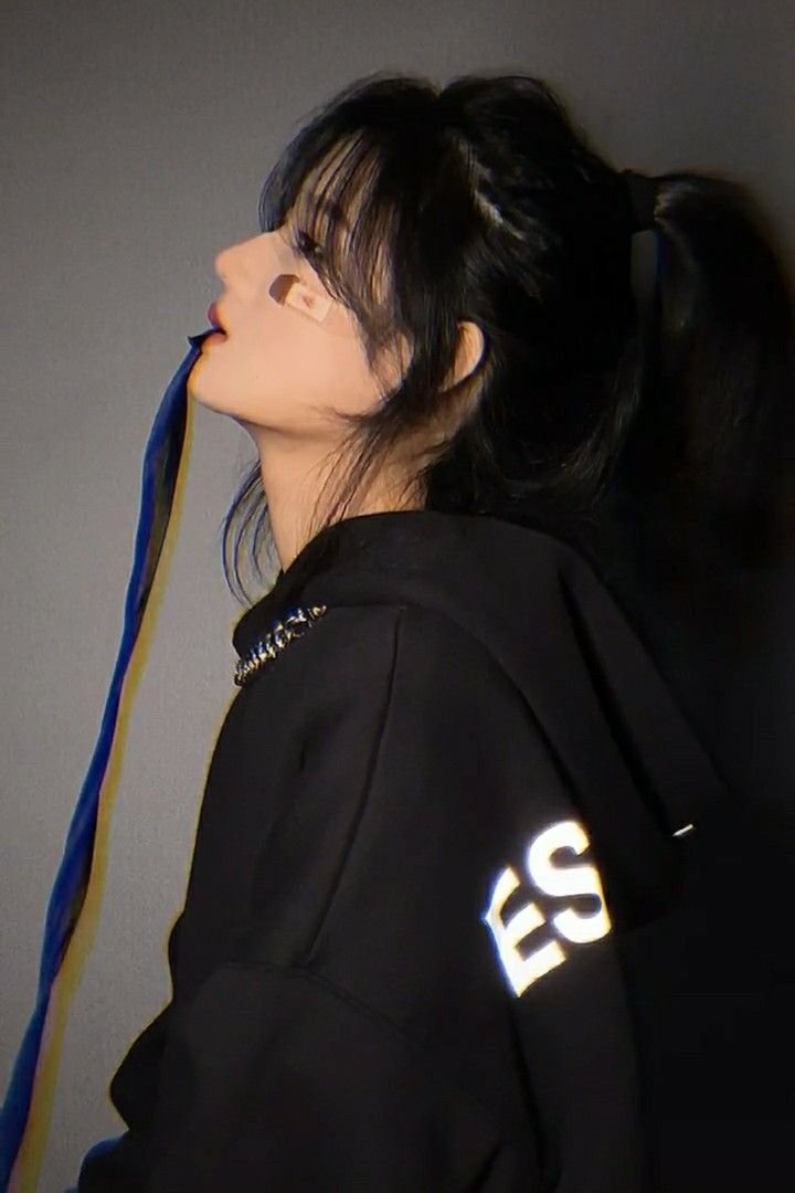 cool girls dp attitude