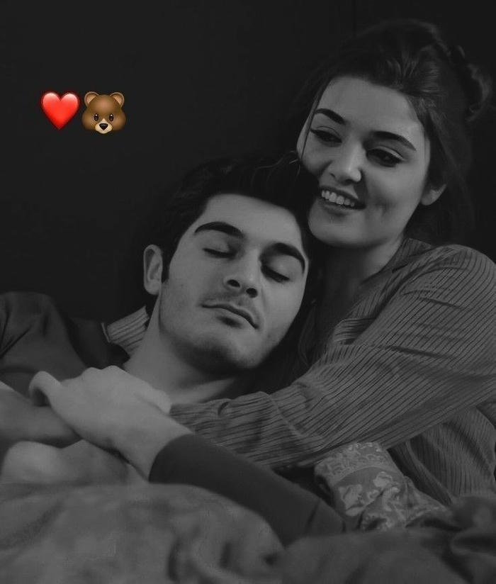 couple hug dp for couple