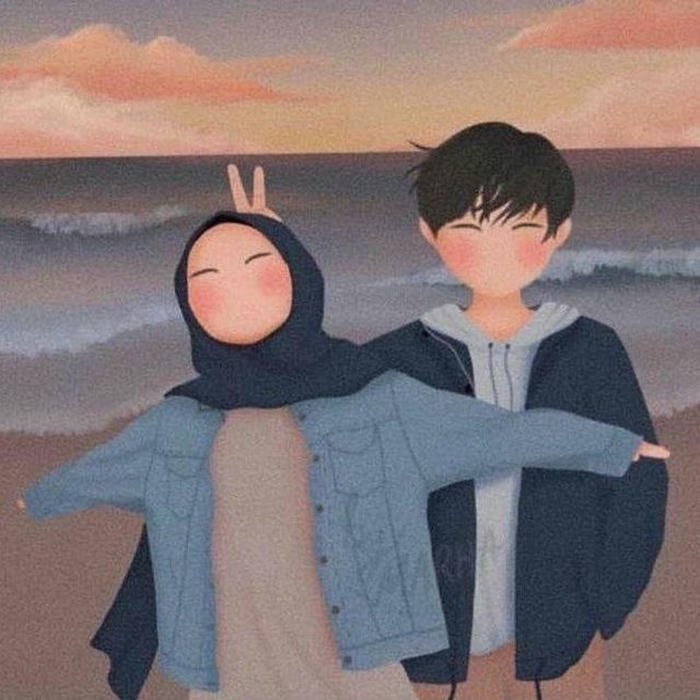 couple hug dp for whatsapp