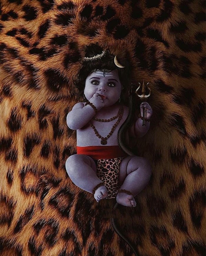 cute ganesh wallpaper