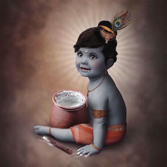 cute god pics