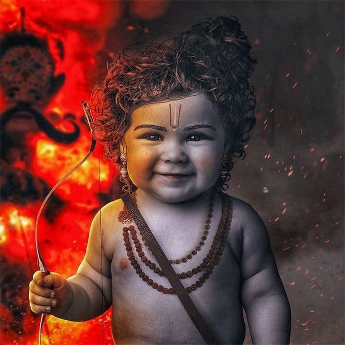 cute images of lord krishna