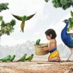 cute murugan images