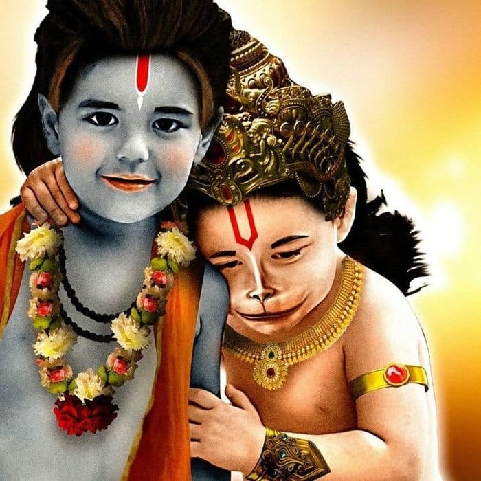 cute shiva images