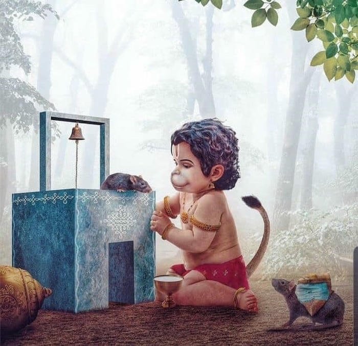 cute vinayagar wallpaper