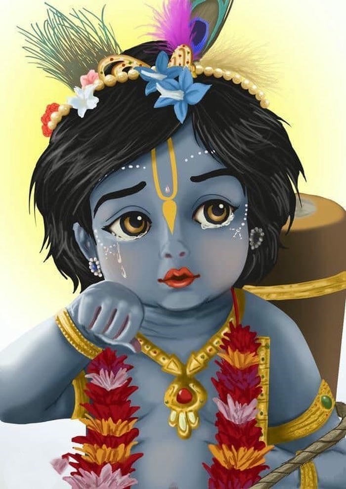 cutest ganesha pics