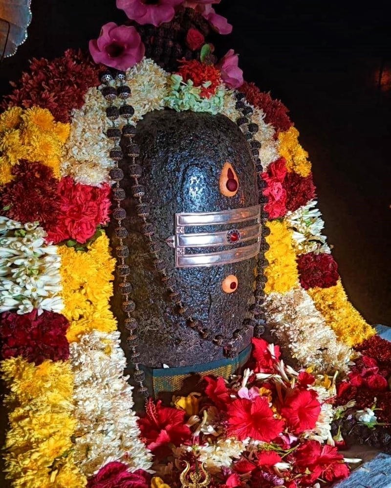 durgai amman picture