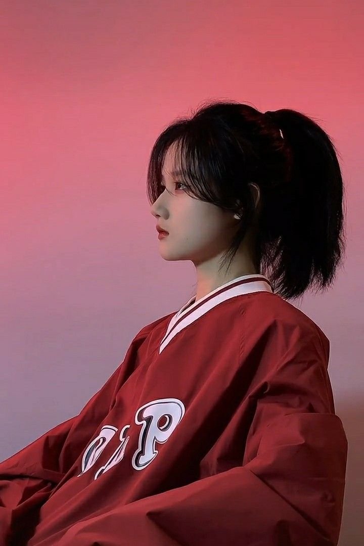 e9d415b94b0d9fce1eee965042c8fed3