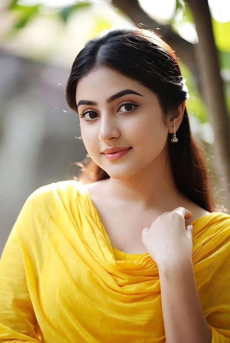 fierce angry girl dp