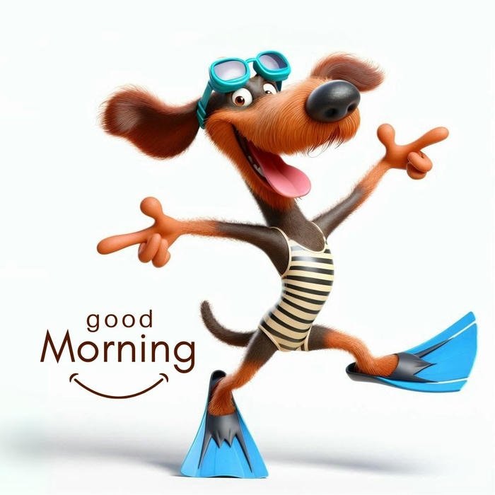 free funny good night images