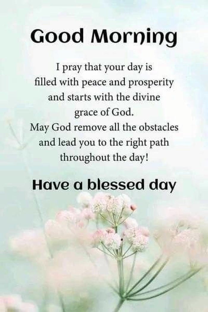 friday good morning images with bible verses