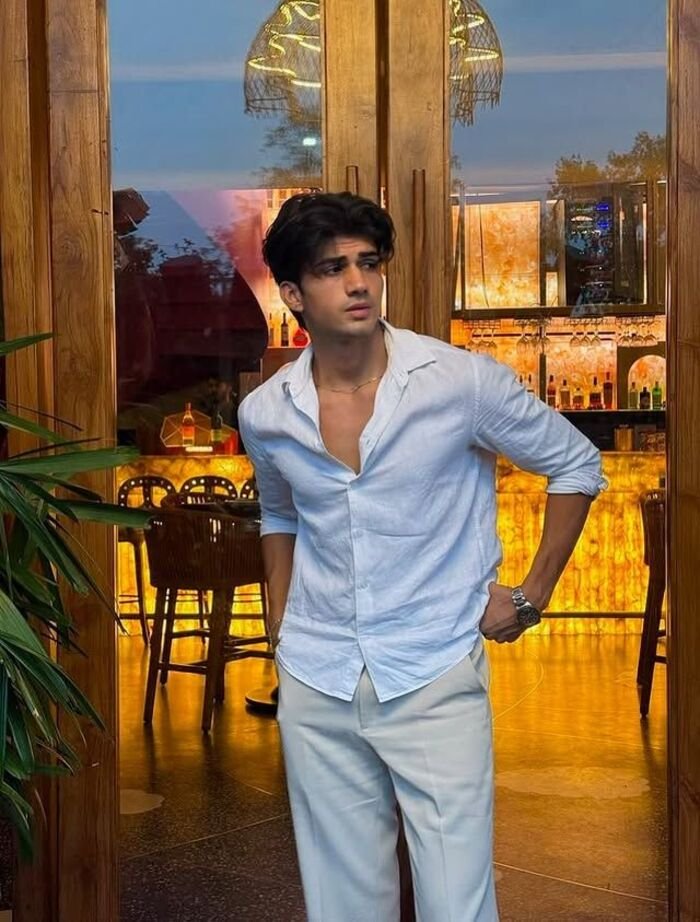 full hd smart boy dp image