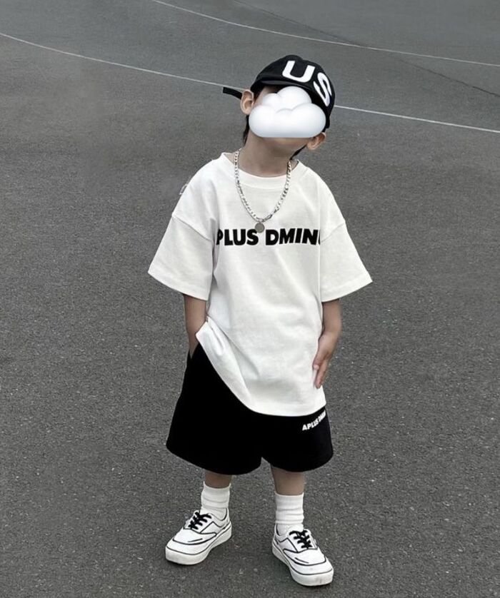 full hd stylish baby boy dp