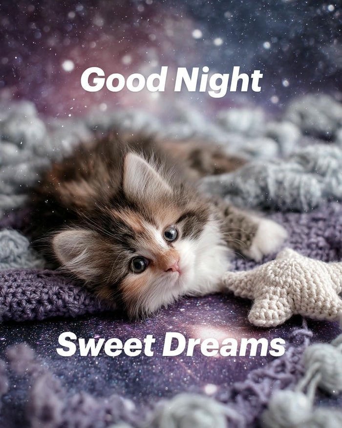 funny animated good night images