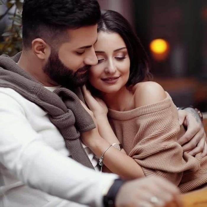 funny boys and girls dp