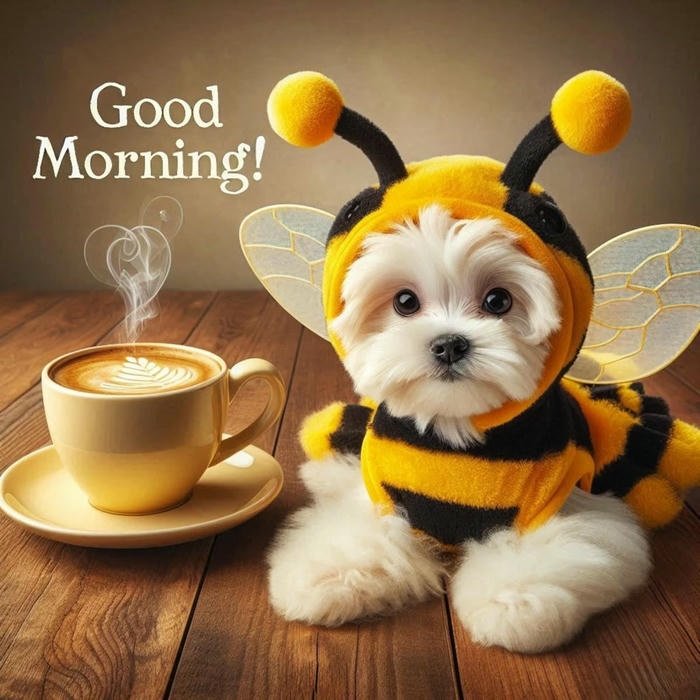 funny dirty good morning images