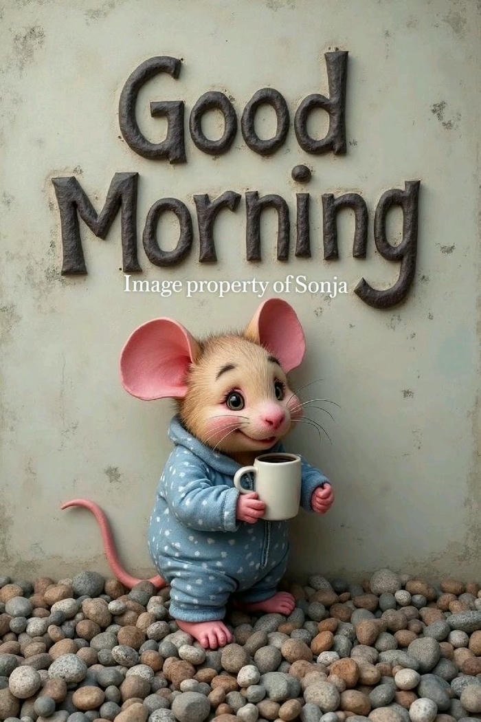 funny good morning images for whatsapp