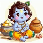 ganesh cartoon pic