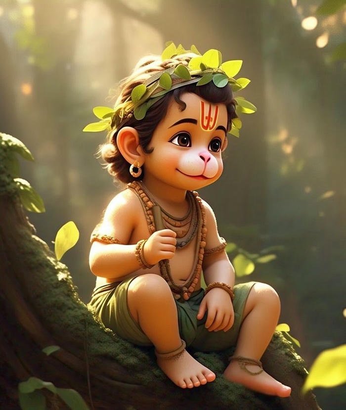ganesh images gif