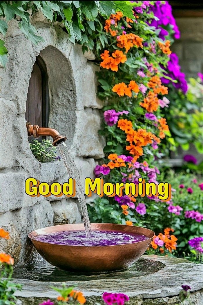 gautam buddha good morning images download