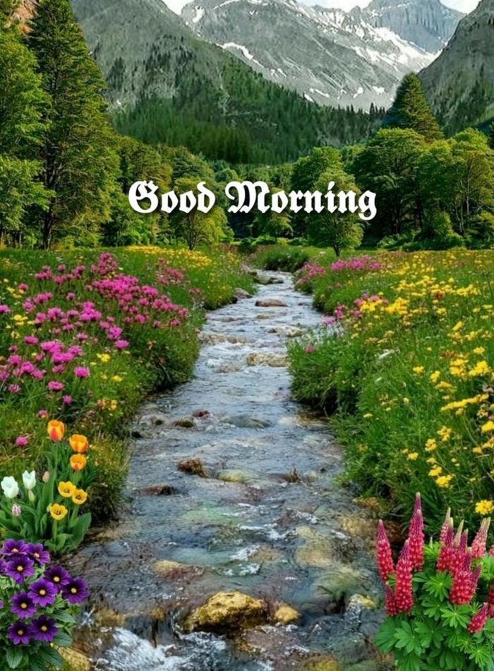 gautam buddha photo good morning
