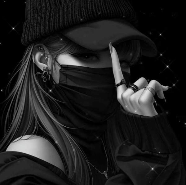 girl with cap and skateboard dp