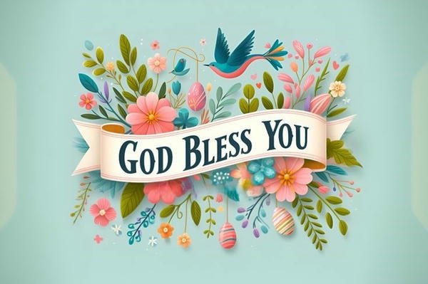 god bless you images gif