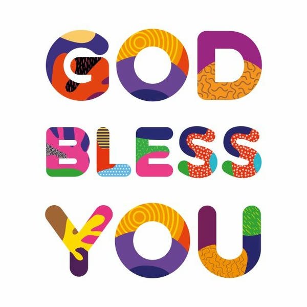 god bless you images hd