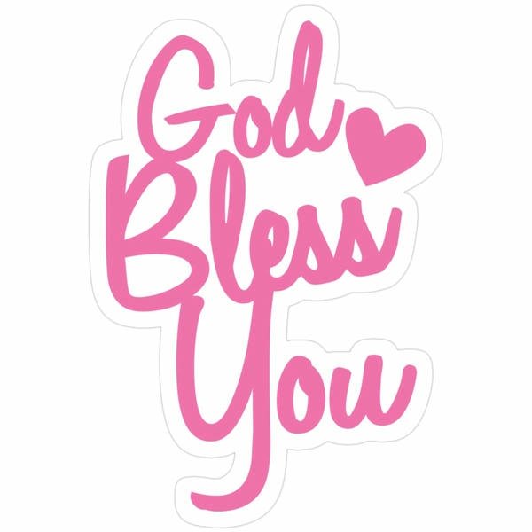 god bless you jesus images