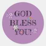 god bless you wallpapers