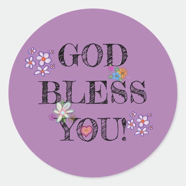god bless you wallpapers