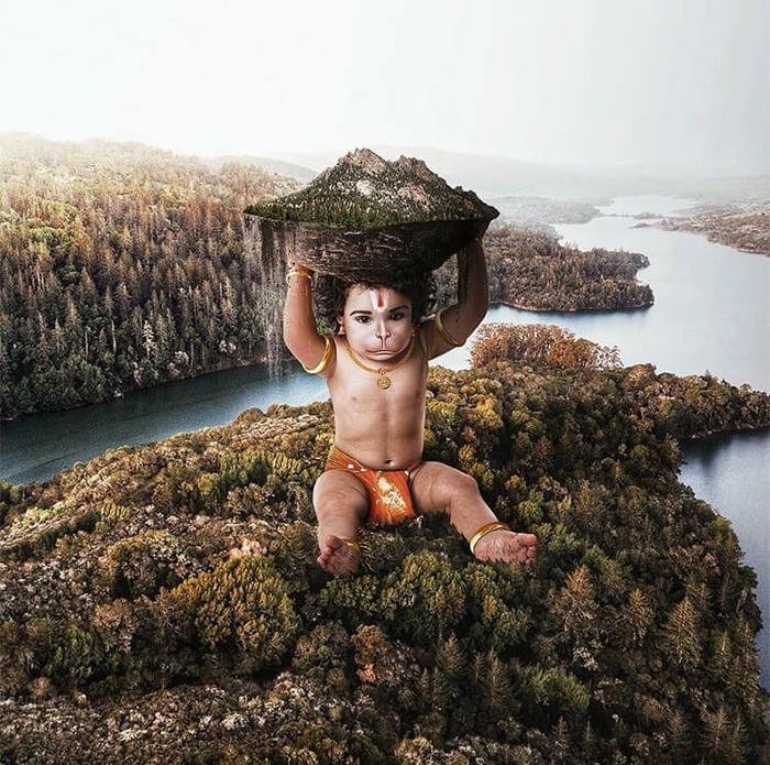 god cute images