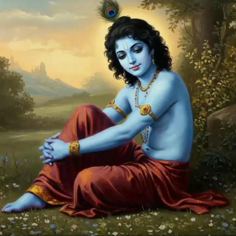 god photos all