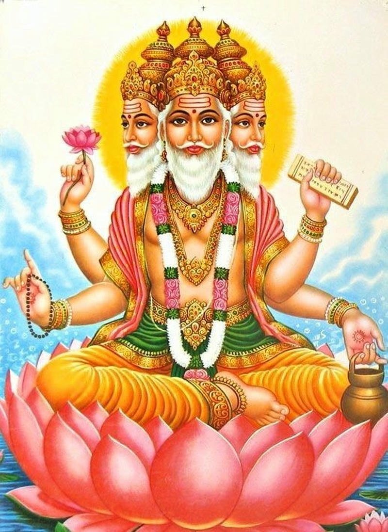 goddess ganesh images