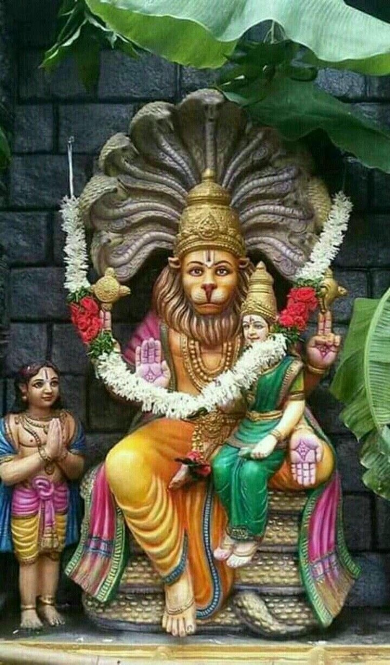 goddess shiva images