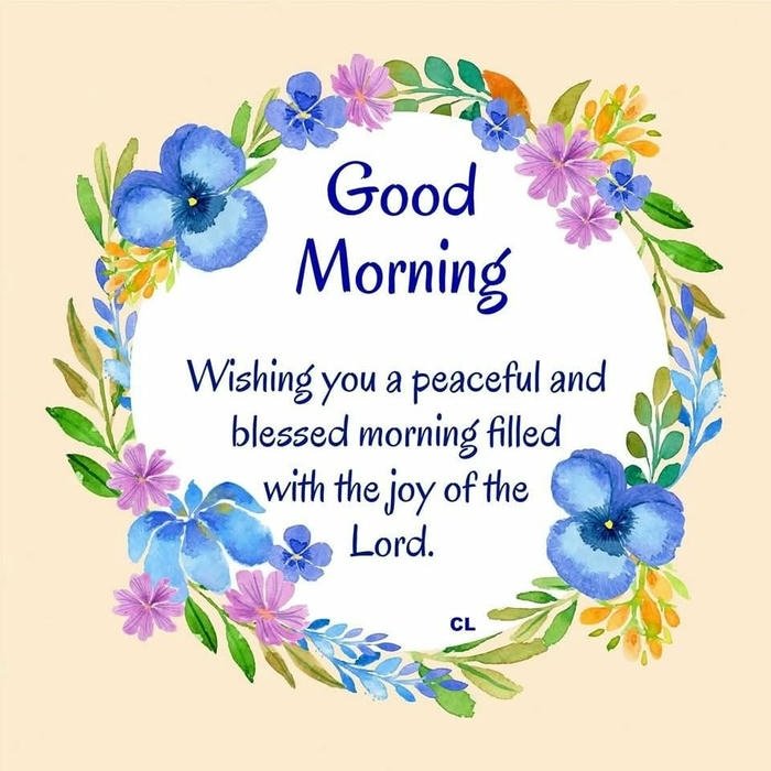 good evening bible verses images